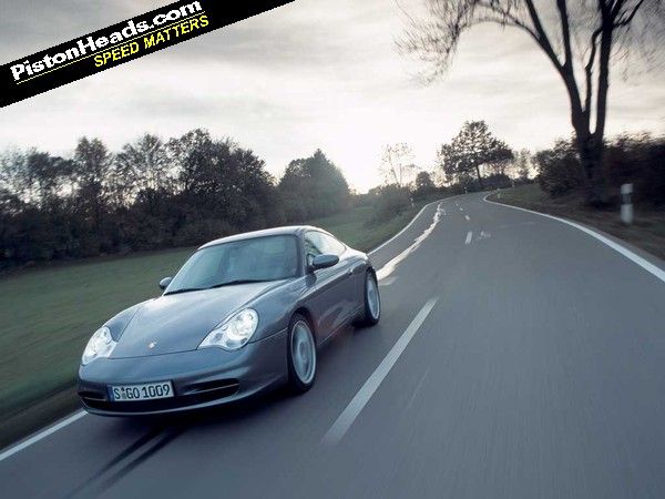 download Porsche 911 996 Work workshop manual