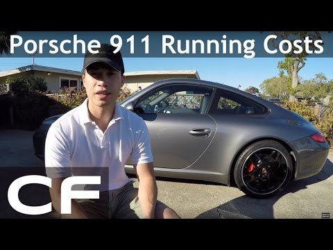 download Porsche 911 Carrera 2 workshop manual