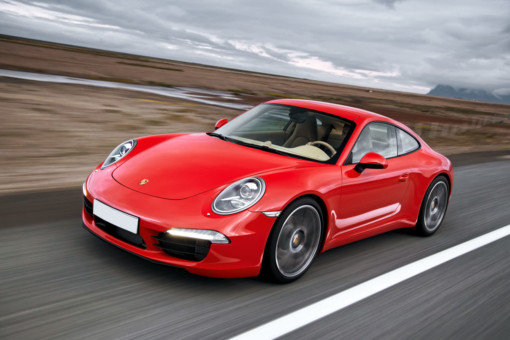 download Porsche 911 Carrera 4 able workshop manual