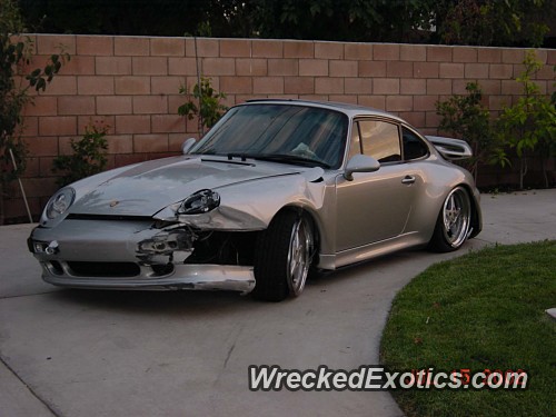 download Porsche 911 Carrera 993 Work workshop manual