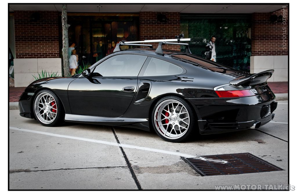 download Porsche 911 Carrera 996 workshop manual