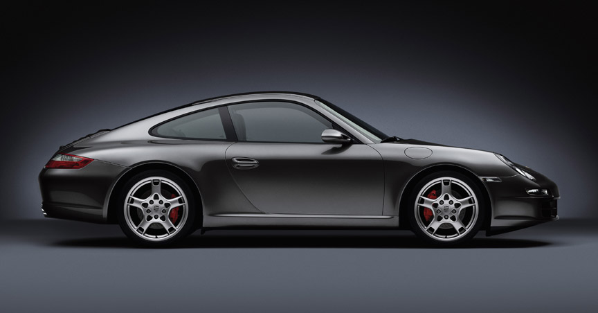 download Porsche 911 Carrera 997 997S able workshop manual