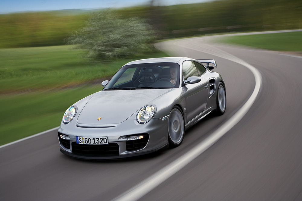 download Porsche 911 Carrera 997 997S able workshop manual