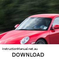 service manual