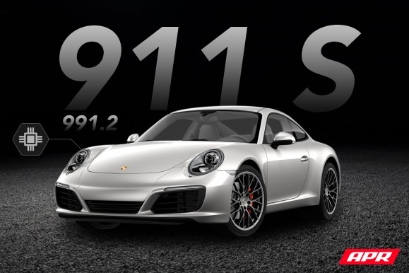 download Porsche 911 Carrera Turbo Specifications workshop manual