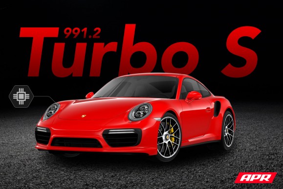 download Porsche 911 Carrera Turbo Specifications workshop manual