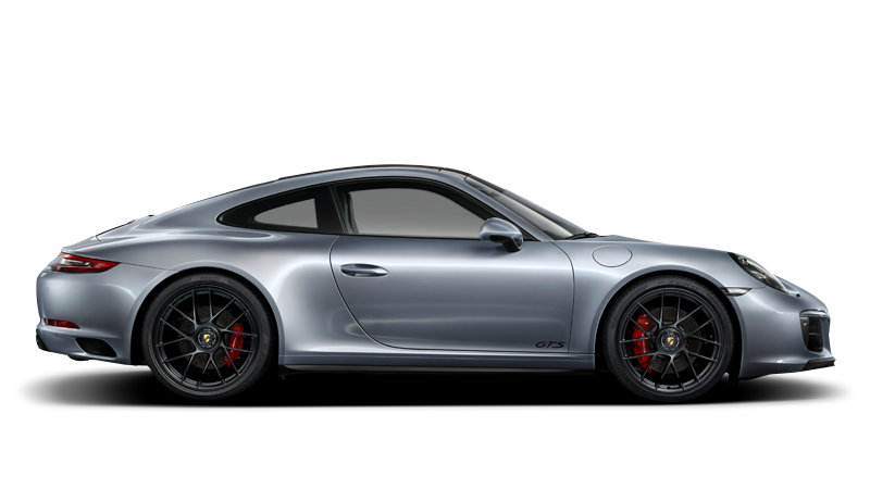 download Porsche 911 Carrera workshop manual
