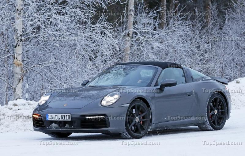 download Porsche 911 Targa 996 Work workshop manual