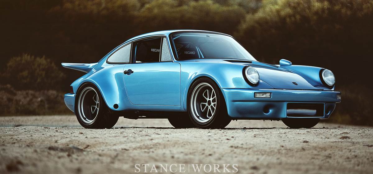 download Porsche 911 Turbo 930 Work workshop manual