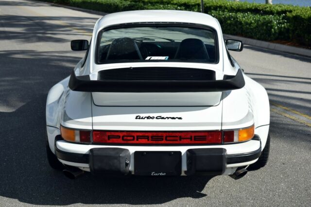 download Porsche 911 Turbo 930 Workable workshop manual