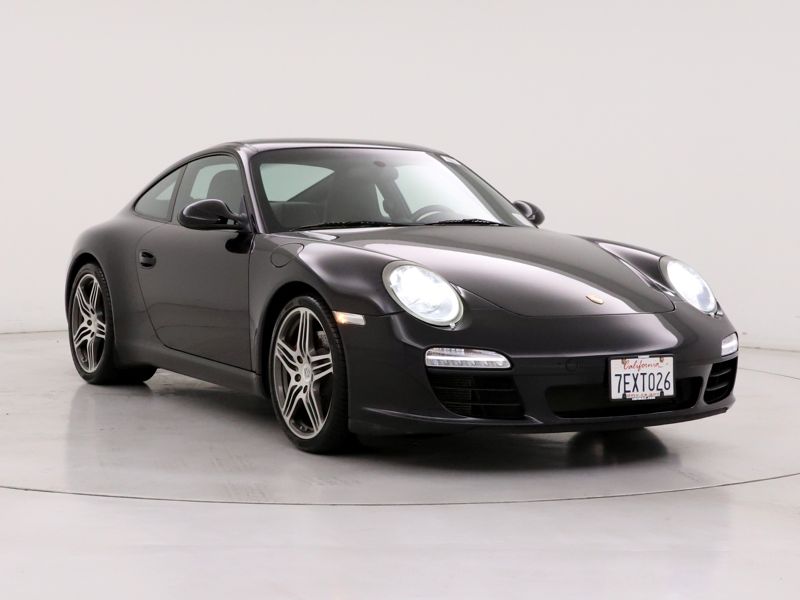 download Porsche 911 workshop manual