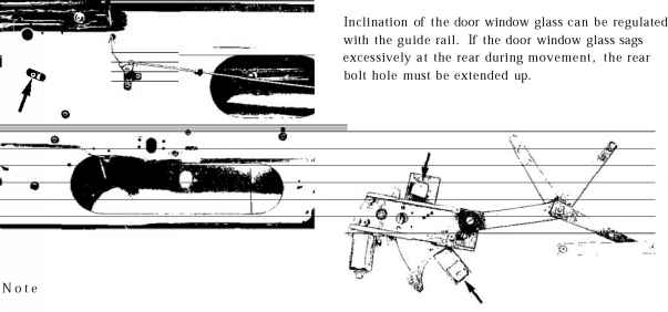 download Porsche 911 workshop manual