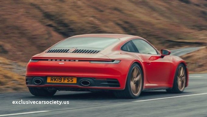 download Porsche 911 workshop manual