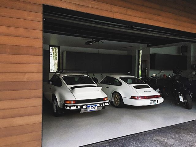 download Porsche 911 workshop manual