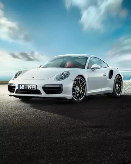download Porsche 911 workshop manual