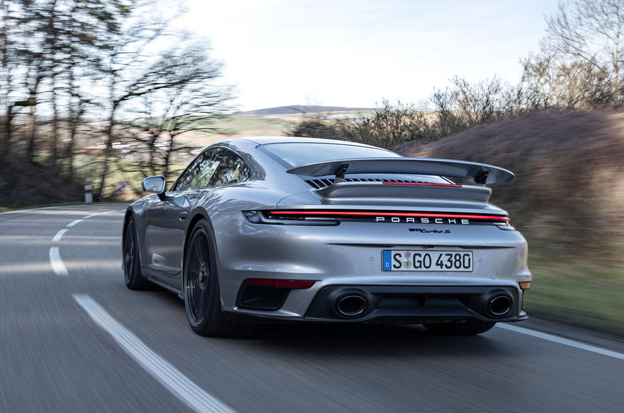 download Porsche 911 workshop manual