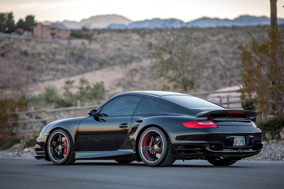 download Porsche 911 workshop manual