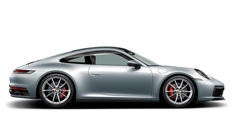 download Porsche 911 workshop manual