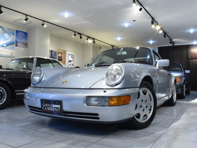 download Porsche 911 workshop manual