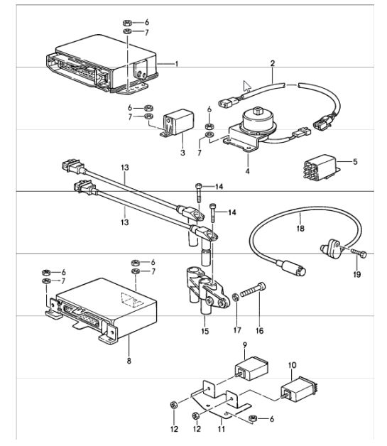 download Porsche 911 workshop manual