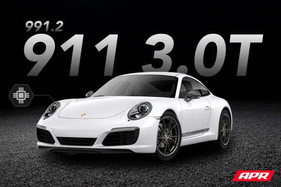 download Porsche 911 workshop manual