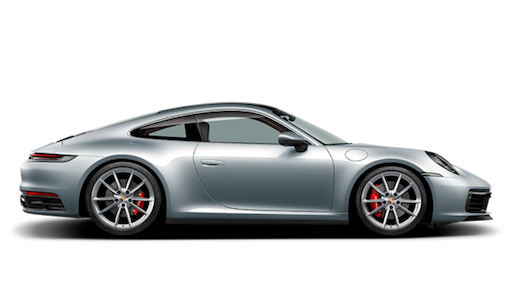 download Porsche 911 workshop manual