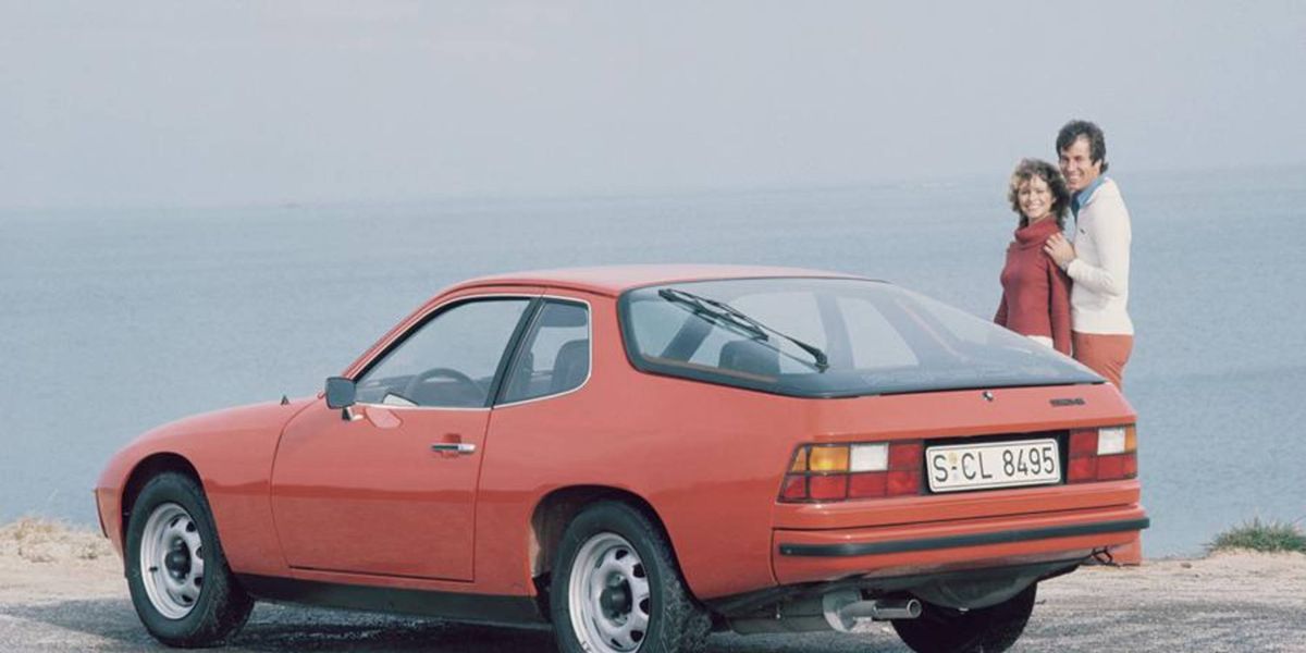 download Porsche 924 able workshop manual