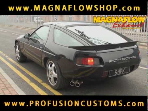 download Porsche 928 S S4 GT GTS workshop manual