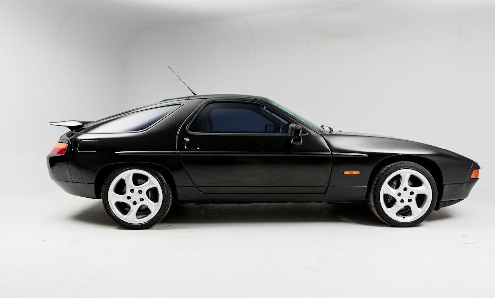 download Porsche 928 S S4 GT GTS workshop manual