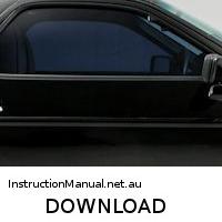 repairs