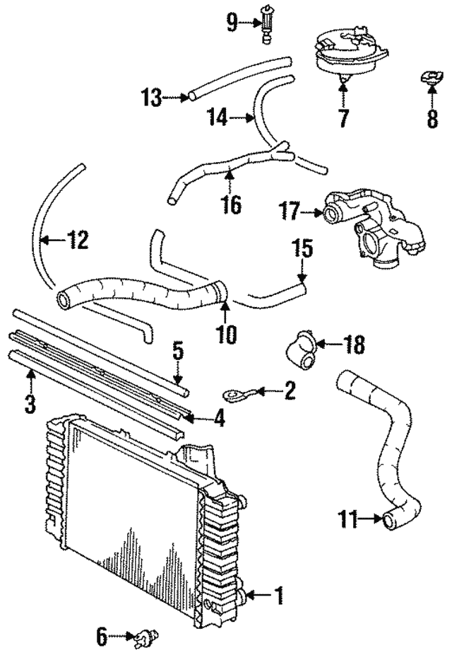 download Porsche 928 able workshop manual