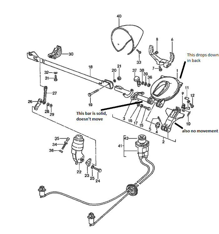 download Porsche 928 workshop manual