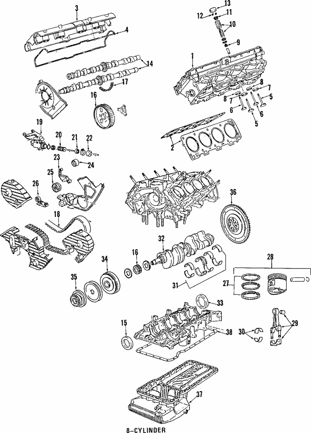 download Porsche 928 workshop manual