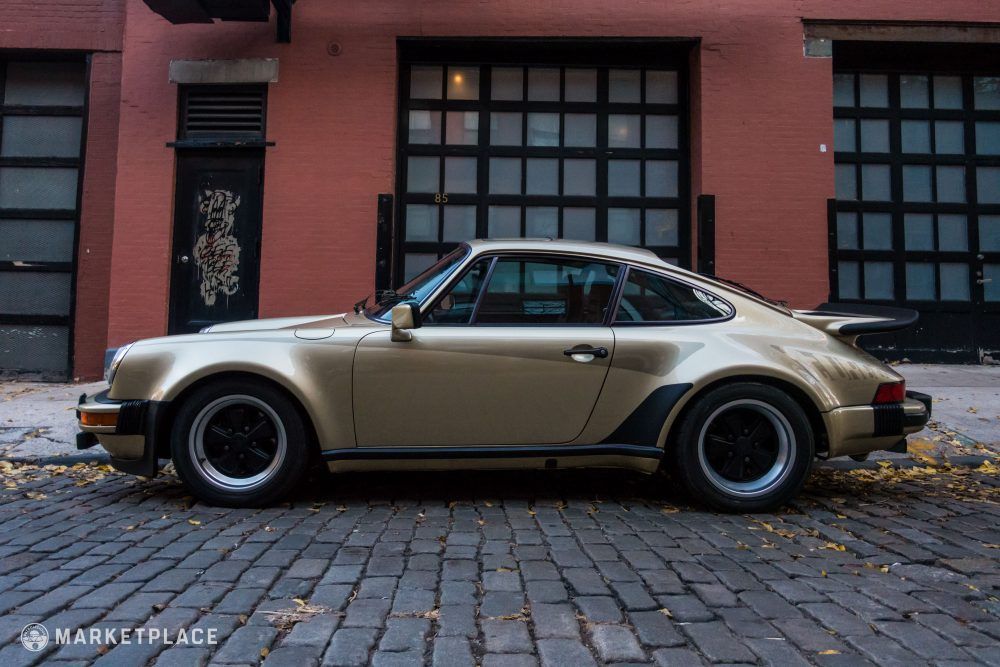 download Porsche 930 911 Turbo [ INFORMATIVE DIY ] workshop manual