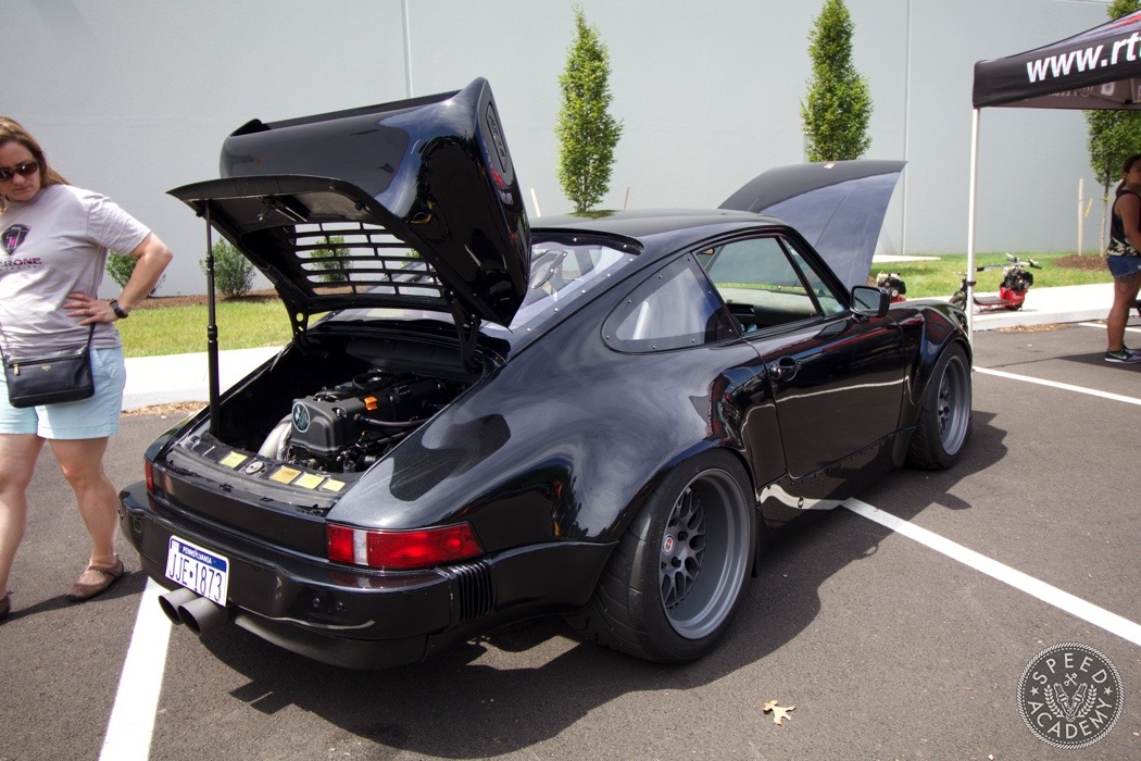 download Porsche 930 911 Turbo Ma workshop manual