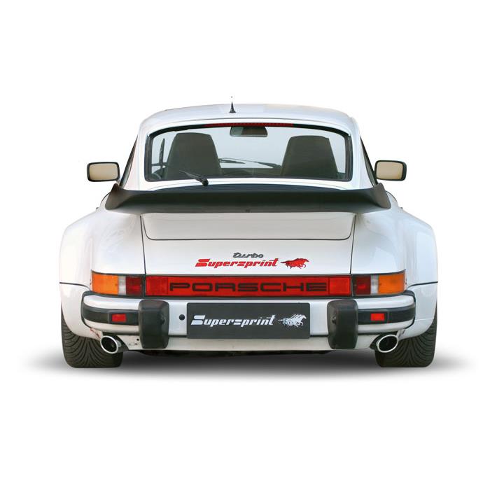 download Porsche 930 911 Turbo workshop manual