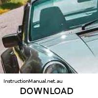 service manual