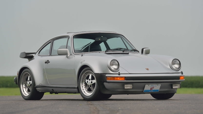 download Porsche 930 able workshop manual