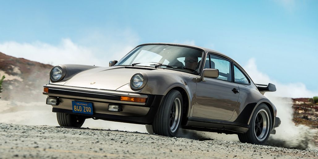 download Porsche 930 able workshop manual