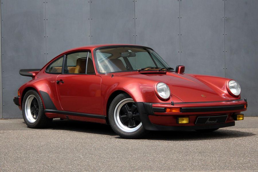 download Porsche 930 able workshop manual