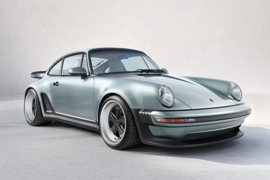 download Porsche 930 able workshop manual