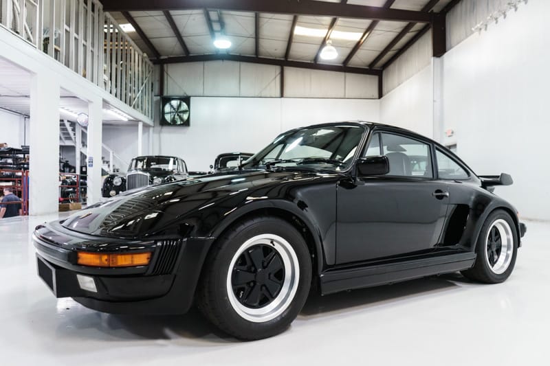 download Porsche 930 able workshop manual