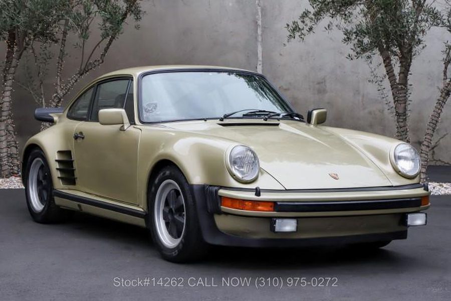 download Porsche 930 able workshop manual