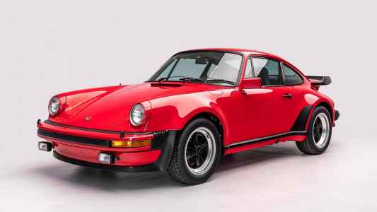 download Porsche 930 workshop manual