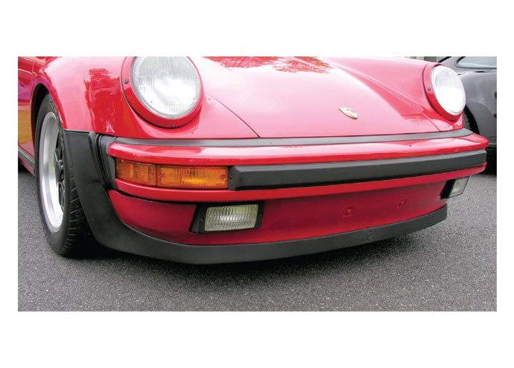 download Porsche 930 workshop manual