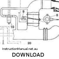 repair manual