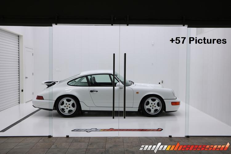 download Porsche 964 able workshop manual