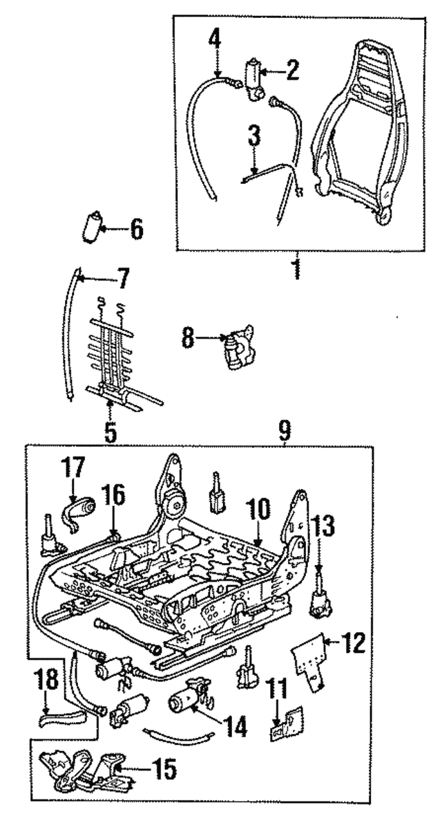 download Porsche 964 able workshop manual