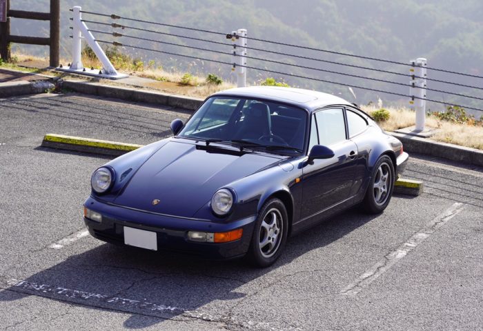 download Porsche 964 able workshop manual