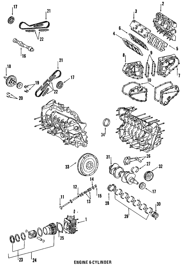 download Porsche 964 workshop manual